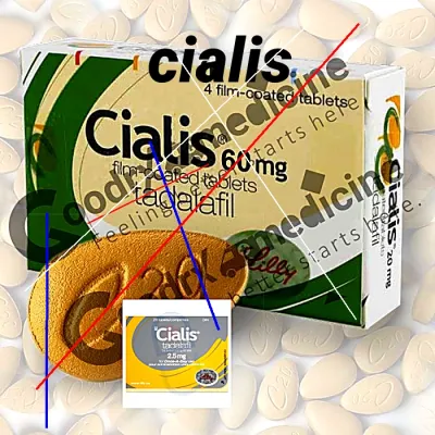 Achat levitra cialis